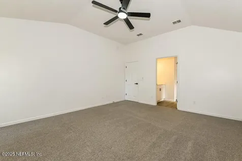 928 W Doty Branch Lane St. Johns FL 32259