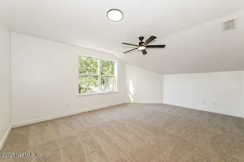 928 W Doty Branch Lane St. Johns FL 32259