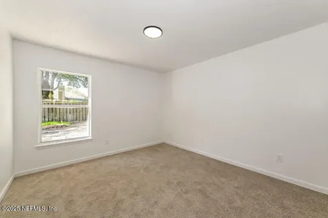 928 W Doty Branch Lane St. Johns FL 32259