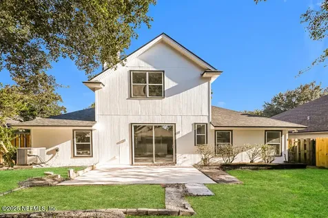 928 W Doty Branch Lane St. Johns FL 32259