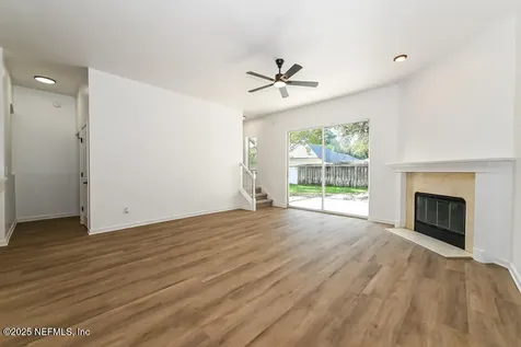928 W Doty Branch Lane St. Johns FL 32259