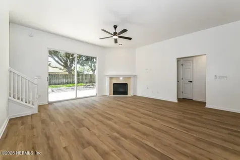 928 W Doty Branch Lane St. Johns FL 32259