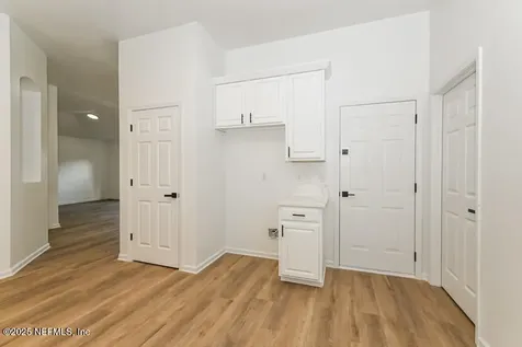 928 W Doty Branch Lane St. Johns FL 32259