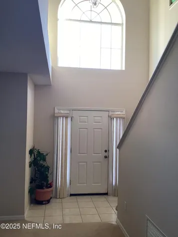 355 Aldershot Court Kissimmee FL 34758