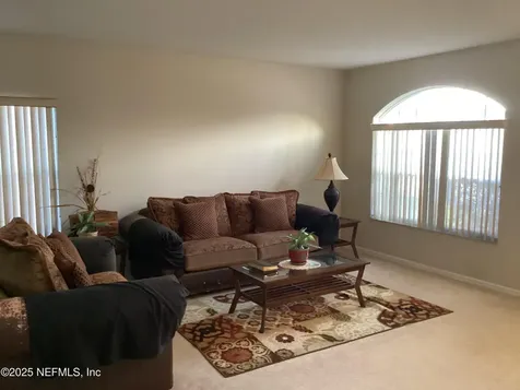 355 Aldershot Court Kissimmee FL 34758