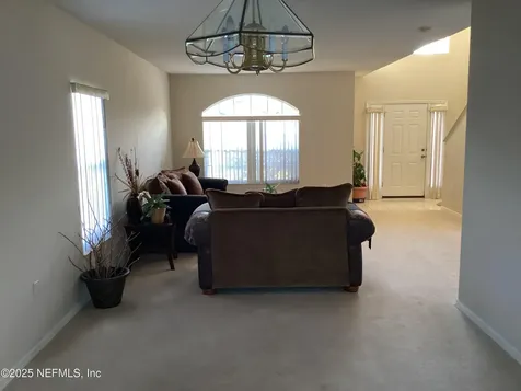 355 Aldershot Court Kissimmee FL 34758