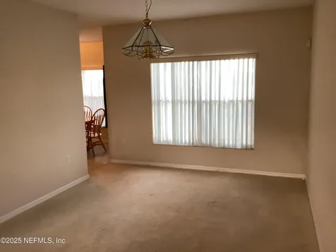 355 Aldershot Court Kissimmee FL 34758