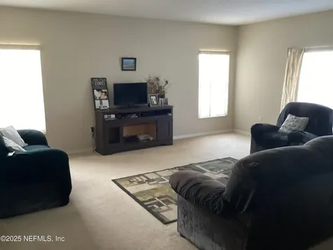 355 Aldershot Court Kissimmee FL 34758