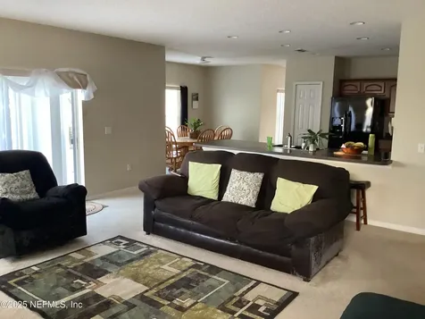 355 Aldershot Court Kissimmee FL 34758