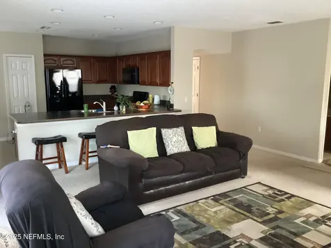 355 Aldershot Court Kissimmee FL 34758