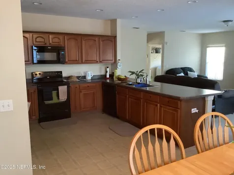 355 Aldershot Court Kissimmee FL 34758