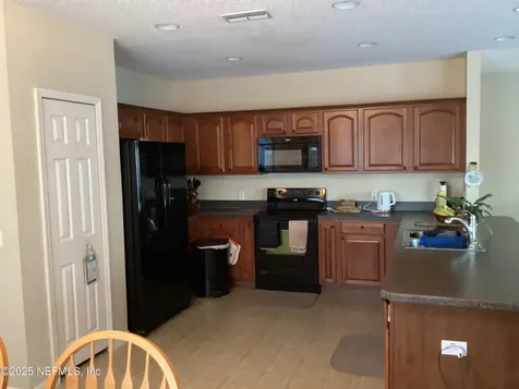 355 Aldershot Court Kissimmee FL 34758
