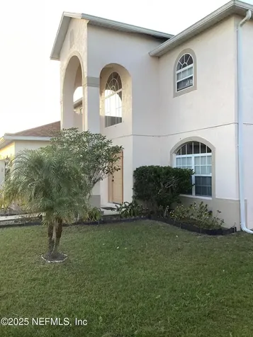 355 Aldershot Court Kissimmee FL 34758