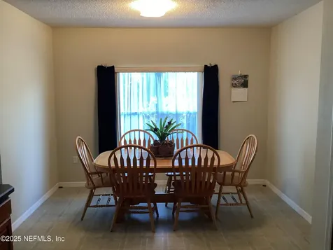 355 Aldershot Court Kissimmee FL 34758