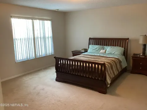 355 Aldershot Court Kissimmee FL 34758