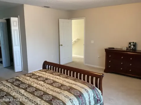 355 Aldershot Court Kissimmee FL 34758