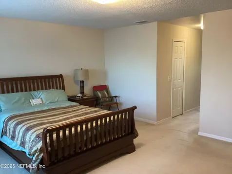 355 Aldershot Court Kissimmee FL 34758