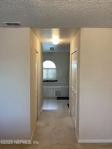 355 Aldershot Court Kissimmee FL 34758