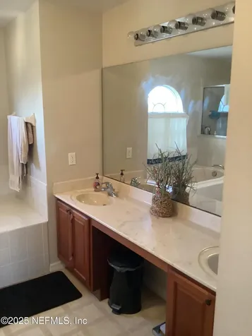 355 Aldershot Court Kissimmee FL 34758