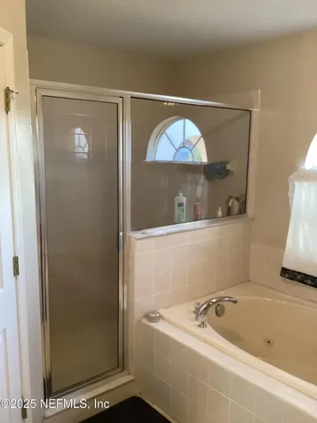 355 Aldershot Court Kissimmee FL 34758