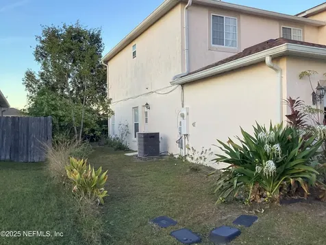355 Aldershot Court Kissimmee FL 34758