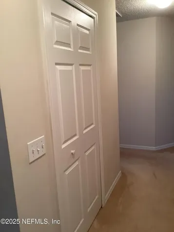 355 Aldershot Court Kissimmee FL 34758