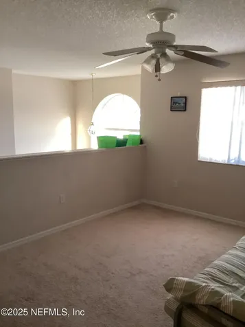 355 Aldershot Court Kissimmee FL 34758
