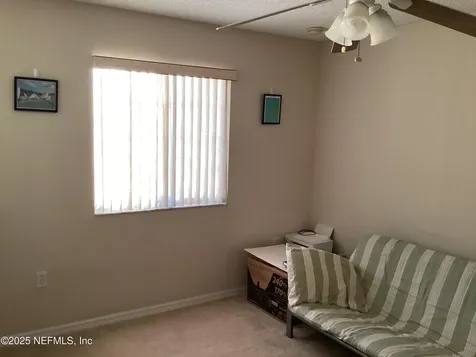 355 Aldershot Court Kissimmee FL 34758
