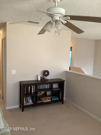 355 Aldershot Court Kissimmee FL 34758