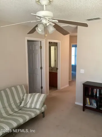 355 Aldershot Court Kissimmee FL 34758