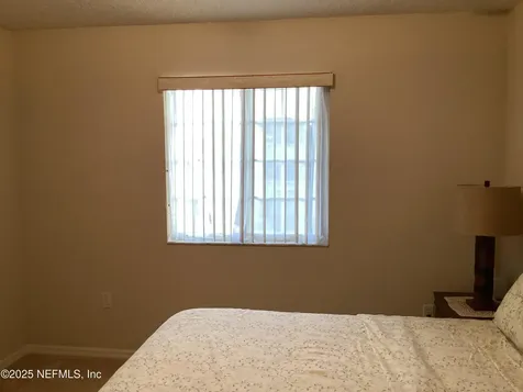 355 Aldershot Court Kissimmee FL 34758