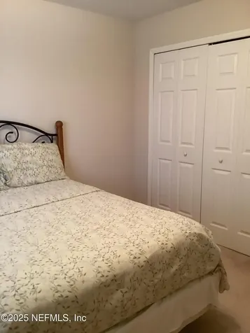 355 Aldershot Court Kissimmee FL 34758