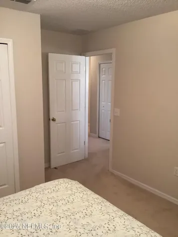 355 Aldershot Court Kissimmee FL 34758