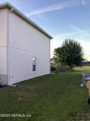 355 Aldershot Court Kissimmee FL 34758