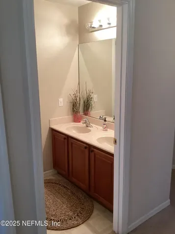 355 Aldershot Court Kissimmee FL 34758