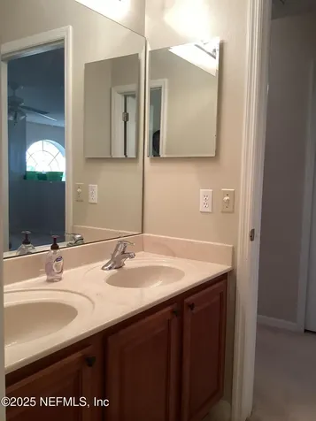 355 Aldershot Court Kissimmee FL 34758