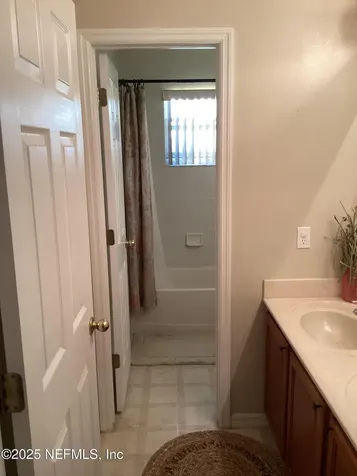 355 Aldershot Court Kissimmee FL 34758