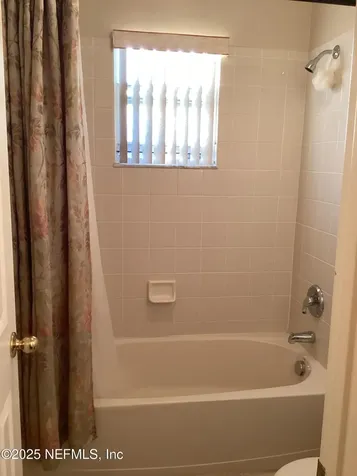 355 Aldershot Court Kissimmee FL 34758