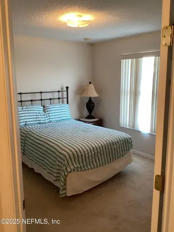 355 Aldershot Court Kissimmee FL 34758