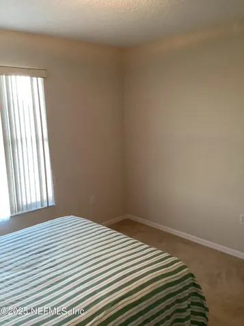 355 Aldershot Court Kissimmee FL 34758