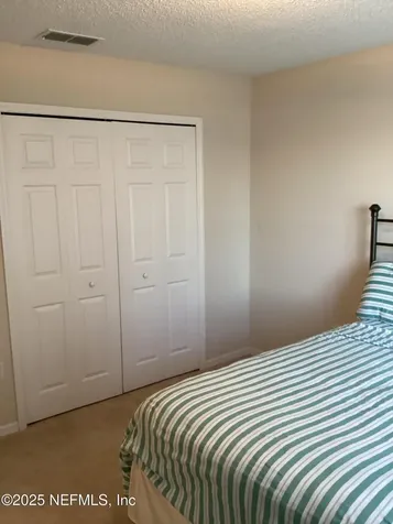 355 Aldershot Court Kissimmee FL 34758