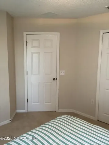 355 Aldershot Court Kissimmee FL 34758