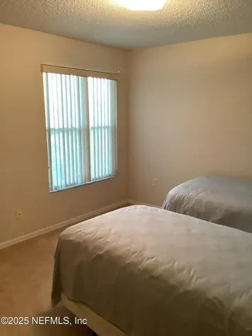 355 Aldershot Court Kissimmee FL 34758