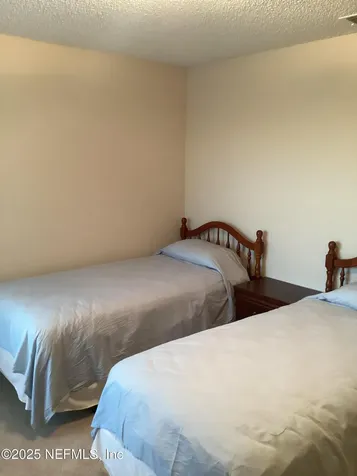355 Aldershot Court Kissimmee FL 34758