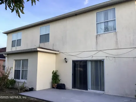 355 Aldershot Court Kissimmee FL 34758