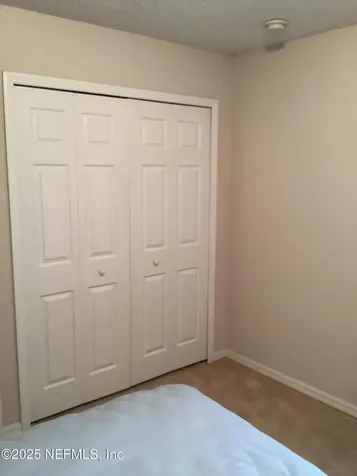355 Aldershot Court Kissimmee FL 34758