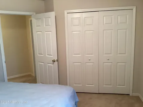 355 Aldershot Court Kissimmee FL 34758