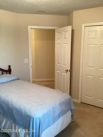 355 Aldershot Court Kissimmee FL 34758
