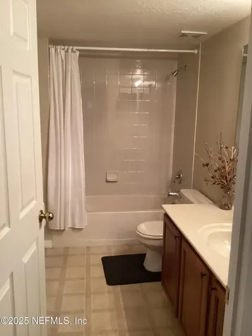 355 Aldershot Court Kissimmee FL 34758