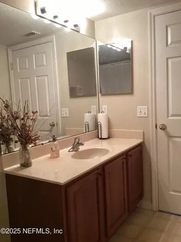 355 Aldershot Court Kissimmee FL 34758